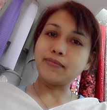 Pope Francis began the new year by urging his fellow Catholics to entrust  2024 to the Mother of God, who “knows our needs” and always intercedes to  “make grace overflow in our