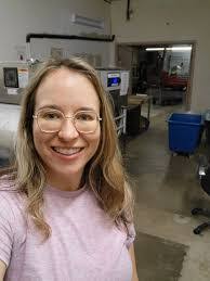 Devin Fry's Instagram, Twitter & Facebook