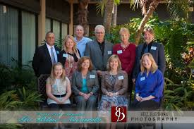 Loggerhead Marinelife Center