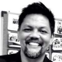 Frederick Carmona's Instagram, Twitter & Facebook