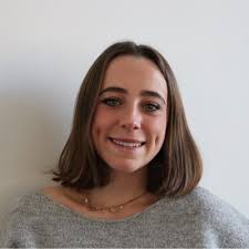 Un projet de dingue et une équipe de folie ! Merci pour cette semaine  incroyable et bravo à nous 👏