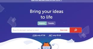That's why i signed up for the medium shared hosting plan the company has. Namecheap Hosting Review 2020 Css Karma