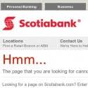 Call td bank customer service. Td Bank Customer Service Phone Number 888 751 9000 Email Address