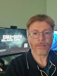 I'm looking for 7'4 🥷's