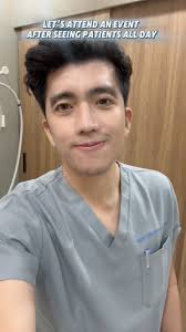 Eian Christian Sy (@akosyeian) • Instagram photos and videos