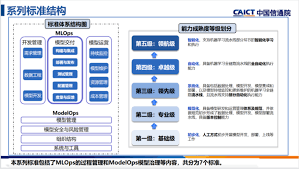 乐鱼在线平台-乐鱼在线平台(中国)