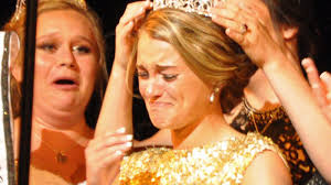 2017 Litchfield Royalty crowned