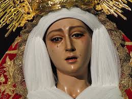 Hermandad Sacramental de San José Obrero