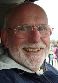 Ralph Hines Obituary (1934