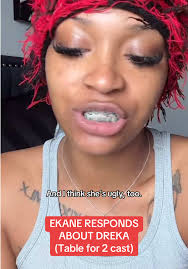 Drake Shoots His Shot at Channing Crowder's Wife During Show