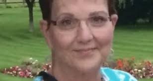 Tommy Lynn Thurman, Rocky Top