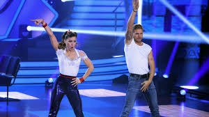 Explore tweets of let's dance @rtl_letsdance on twitter. Let S Dance 2021 Das Waren Alle Tanze Songs Der 4 Show Inklusive Boys Vs Girls Battle