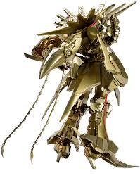 ネビル・ロングボトム教授 （ 1980年 6月30日 生まれ）とは、 1991年 に ホグワーツ魔法魔術学校 に入学した 純血 の 魔法使い である。 グリフィンドール 寮 に 組分け された。両親の アリス と フランク・ロングボトム は共に有名な 闇祓い で 不死鳥の騎士団 に所属していた。 Ims 1 100 Scale Knight Of Gold A T Type D2 Mirage ãƒœãƒ¼ã‚¯ã‚¹ F S S ãƒ•ã‚¡ã‚¤ãƒ–ã‚¹ã‚¿ãƒ¼ç‰©èªž ã‚·ãƒªãƒ¼ã‚º æ ªå¼ä¼šç¤¾ãƒœãƒ¼ã‚¯ã‚¹