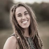 Lydia Todd Email & Phone Number