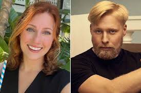 Latest Update: “I Never Meant To Hurt Him” — Olivia Plath Opens Up About  Guilt and Regret Following Her Disagreement With Ethan 😢