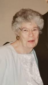 Judith Coutts Obituary February 12, 2019