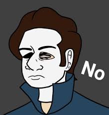 @asktheslashercouples