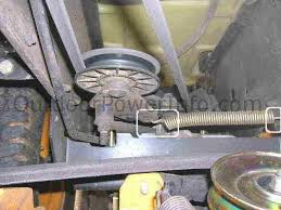 Poulan Pro Drive Belt Diagram Wiring Site Resource