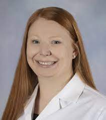 A community for 1 year. University Surgical Oncology Ut Medical Center Knoxville Tn