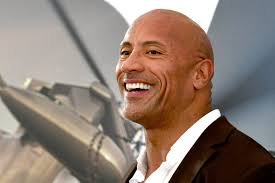 Southend United owner Ron Martin responds to Dwayne 'The Rock' Johnson  claims and hits back at 'nonsense' theory from fans over delayed takeover