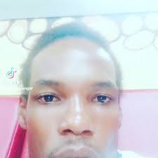 Kent Granger (@kentdtbgranger4) • Instagram photos and videos