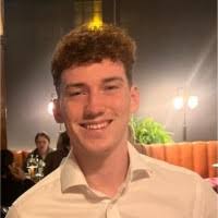 40+ "Thomas Quayle" profiles