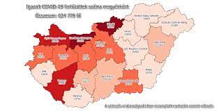 Intézze ügyeit, hivatalos levelezéseit gyorsan, kényelmesen! Never Have This Many Hungarians Been Artificially Ventilated Daily News Hungary