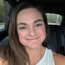 Football food available today and tomorrow