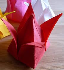 Opération facile serviette serviette machine de pliage de papier. Pliage De Serviettes De Table En Papier Pliage De Papier Origami Deocration De Table Plier Du Papier Decor De Table Origami Serviettes En Papier