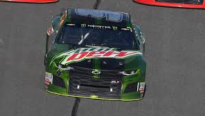 Chevy cares was the sponsor at homestead. Nascar Chevrolet Ford Work To Catch Up To Toyota For 2018 Season