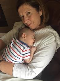 Paulette Lloyd Obituary and Online Memorial (2018)