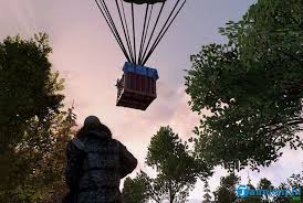 375 likes · 14 talking about this. How To Predict The Next Safe Zone In Pubg Mobile 1 1 Scc