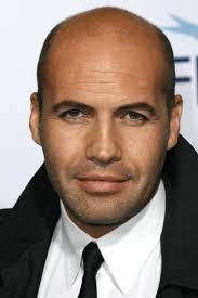3+ Hundred Billy Zane Royalty-Free Images, Stock Photos & Pictures