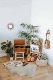 Many of these corner storage ideas can be accomplished with a few tools and hanging brackets. Fun And Fabulous Ways To Decorate Empty Corners The Cottage Market