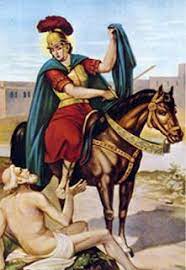 Maybe you would like to learn more about one of these? Cyriacus Elelleh Celelleh Profile Pinterest
