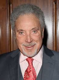 Sir tom jones has thrilled the nation with his robust baritone singing, mischievous comments on but what emotional and heart wrenching comment did sir tom jones make about his son mark? Sir Tom Jones Refuses To Reach Out To Homeless Son Because He Was Tricked By The Boy S Mother Daily Record