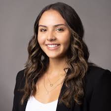 I am excited to announce that I will be participating in the Columbia  University and Amazon SURE program this summer in New York City!