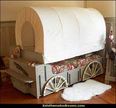 Article on how to design a kids western cowboy theme bedroom. Decorating Theme Bedrooms Maries Manor Cowboy Theme Bedrooms Rustic Western Style Decorating Ideas Western Bedroom Decor Boys Bedroom Decor Cowboy Bedroom