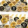 70th birthday gifts, presents and ideas from prezzybox.com. 1