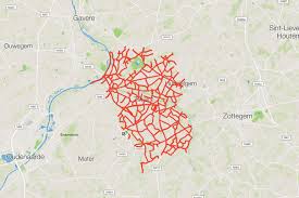 + add or change photo on imdbpro ». Zo Vermaken Prof Renners Zich Tijdens Corona Zoals Een Ritje Van 1008 Km Racefietsblog Nl