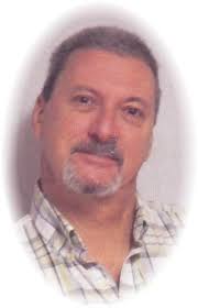 Gregory S. "Greg" Hooks Obituary