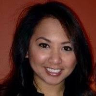 Melissa Willingham Email & Phone Number