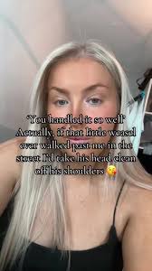 Lana John (@lanajohn10)