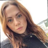 200+ "Carol Nilsson" profiles