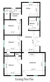 In fact many of our customers find choosing the floor plan they like is just the starting point for their design thinking. Heartland House History Heartlandhouse House Plans 143933