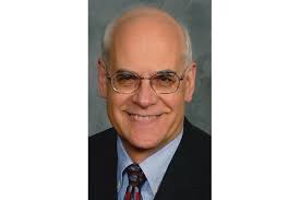 William Bensch Obituary (1943