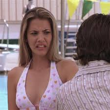 Miss 2005 On Instagram Which Shelby Cummings Are You Today Movie Fashion 2000s Fashion A Cinderella Story