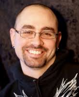 Bryan Syme Art for Sale