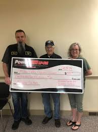 Power 107.1 WTJN added a new photo.