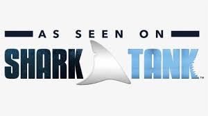 Free Free 116 Shark Tank Logo Svg SVG PNG EPS DXF File